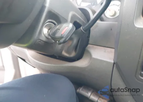 2007 Dodge Ram 1500 Slt из США, поврежденный, VIN 1D7HA18227S234687